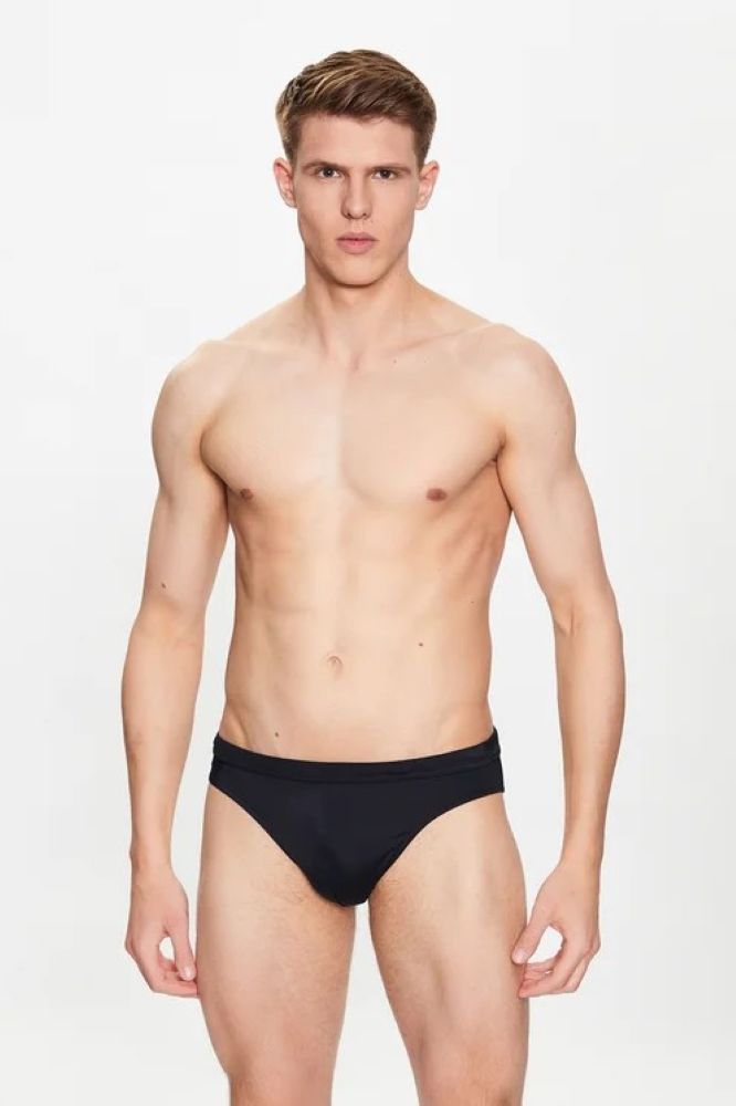 12 402534 NERO HOM